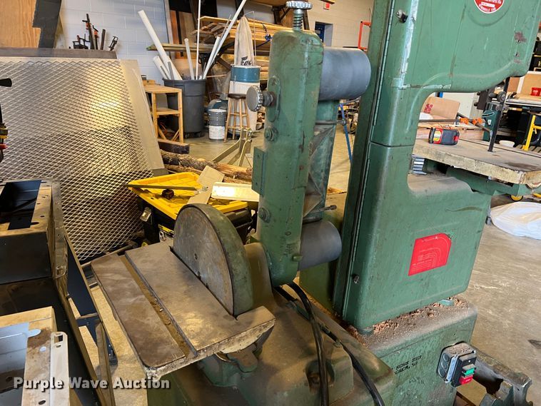 image for item KD9020 Tools