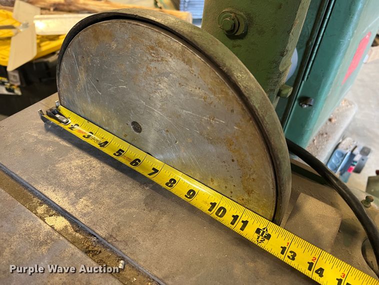 image for item KD9020 Tools