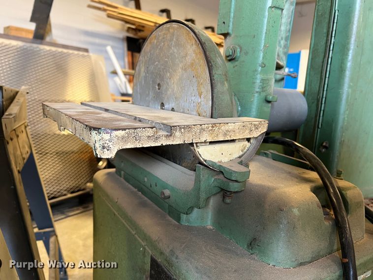 image for item KD9020 Tools