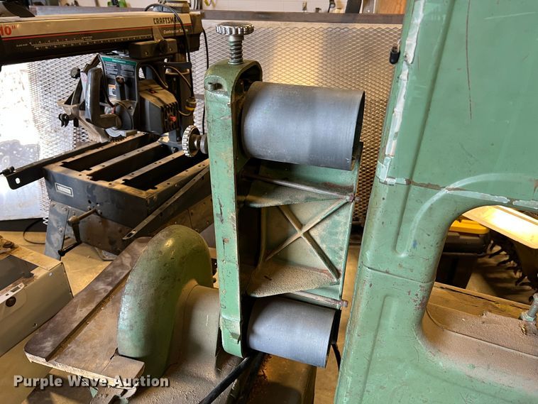 image for item KD9020 Tools