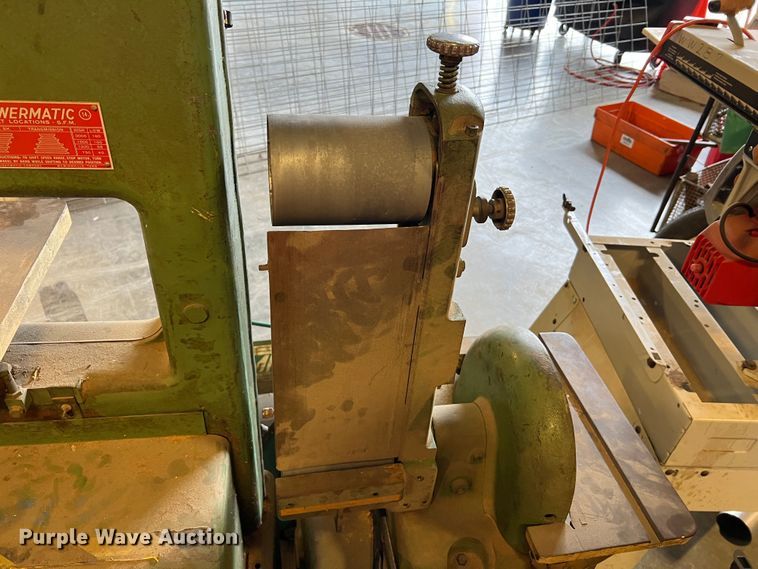 image for item KD9020 Tools