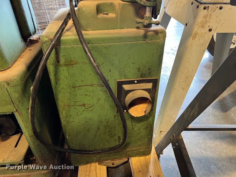 image for item KD9020 Tools