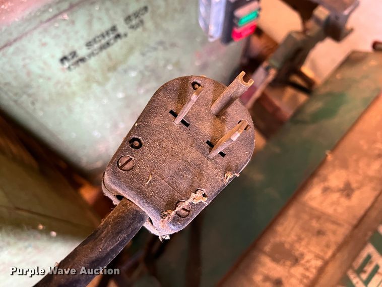 image for item KD9020 Tools