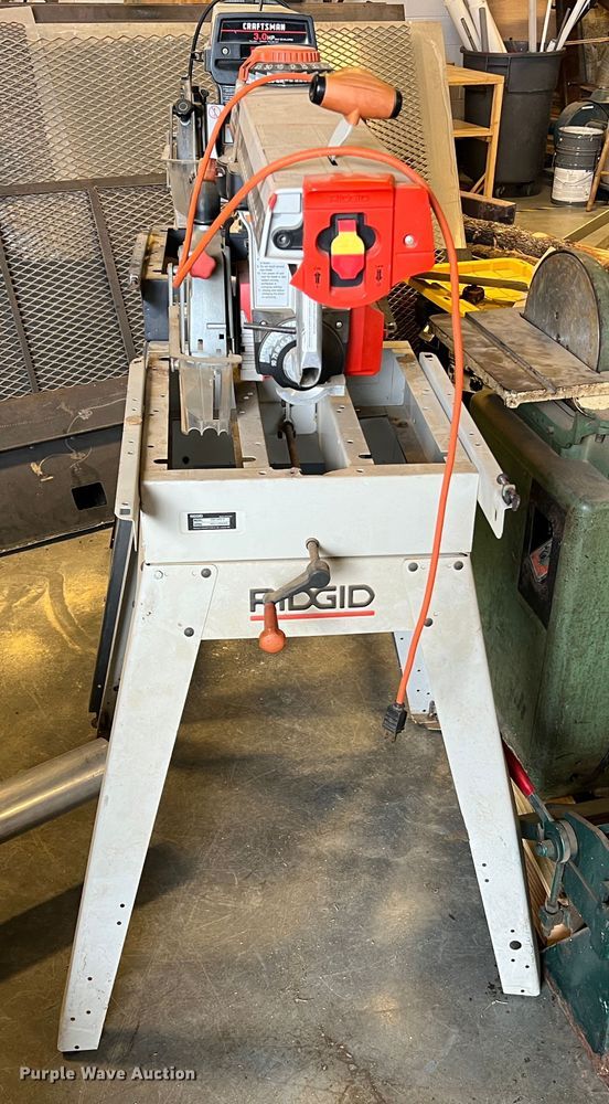 image for item KD9020 Tools