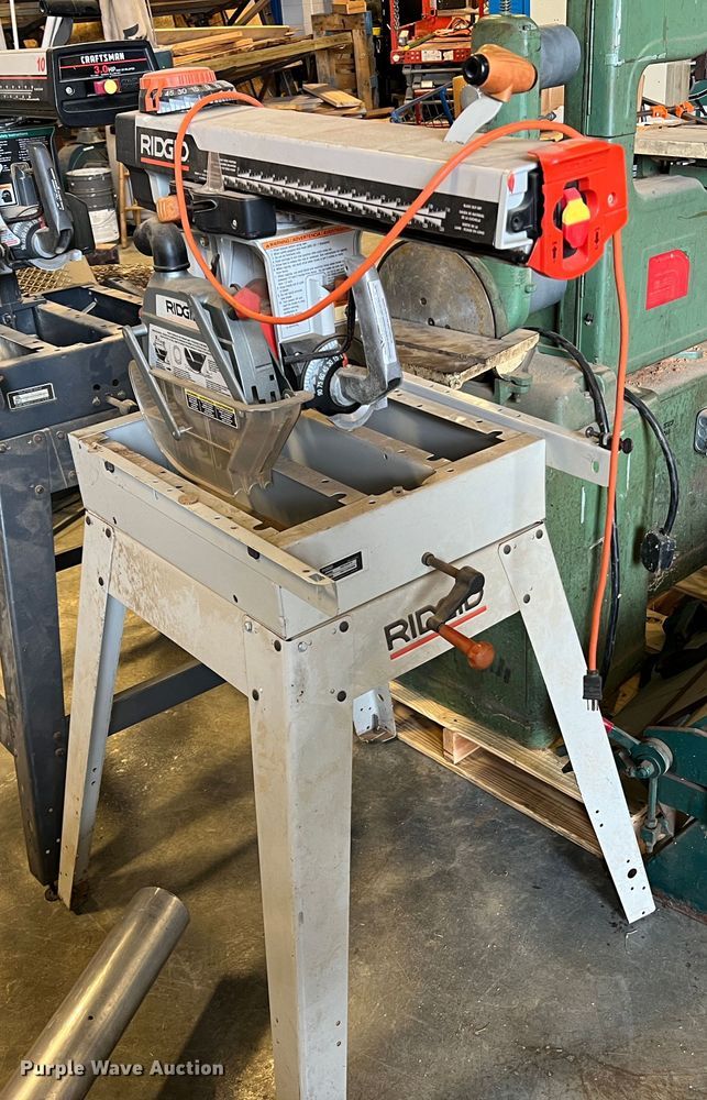 image for item KD9020 Tools