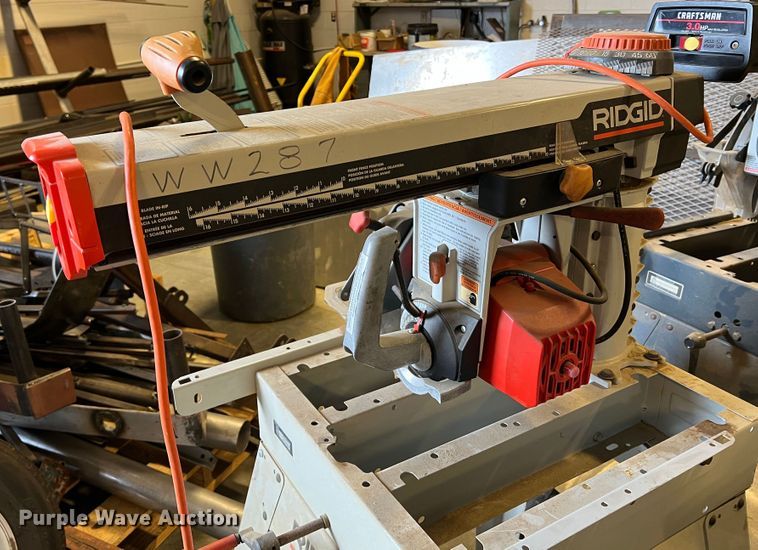 image for item KD9020 Tools