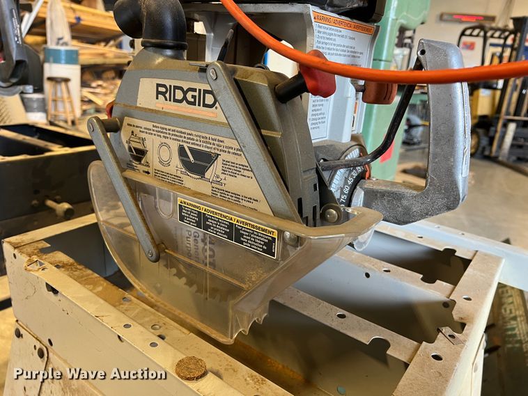 image for item KD9020 Tools