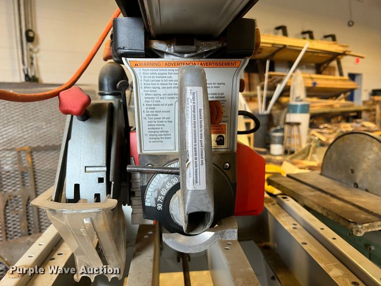 image for item KD9020 Tools