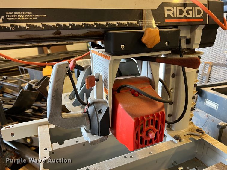 image for item KD9020 Tools