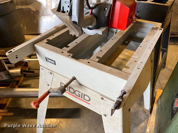 image for item KD9020 Tools