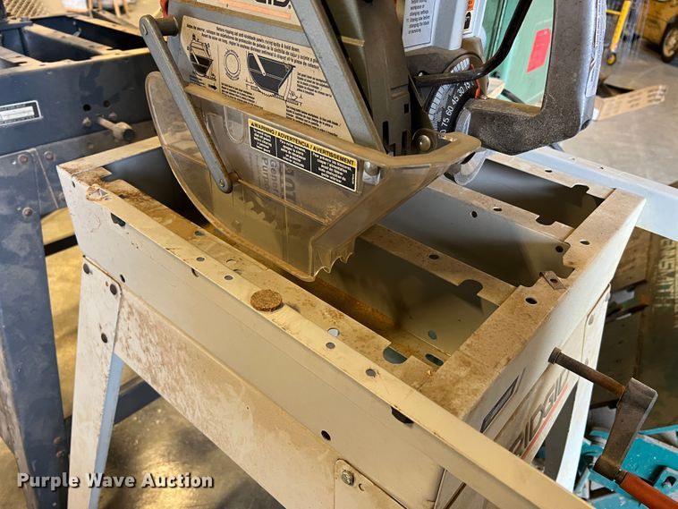 image for item KD9020 Tools