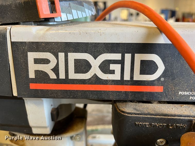 image for item KD9020 Tools