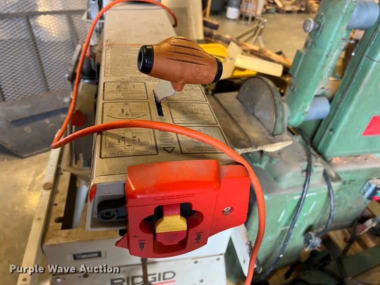 image for item KD9020 Tools