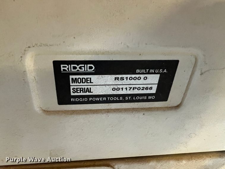 image for item KD9020 Tools