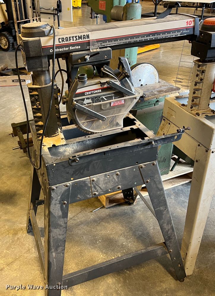 image for item KD9020 Tools