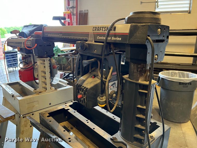 image for item KD9020 Tools