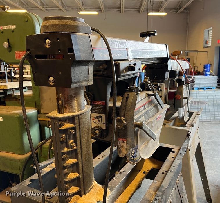 image for item KD9020 Tools