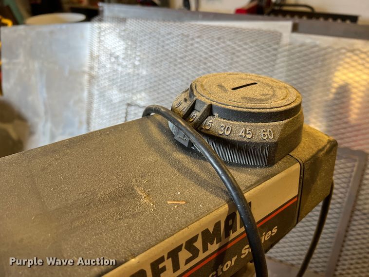 image for item KD9020 Tools