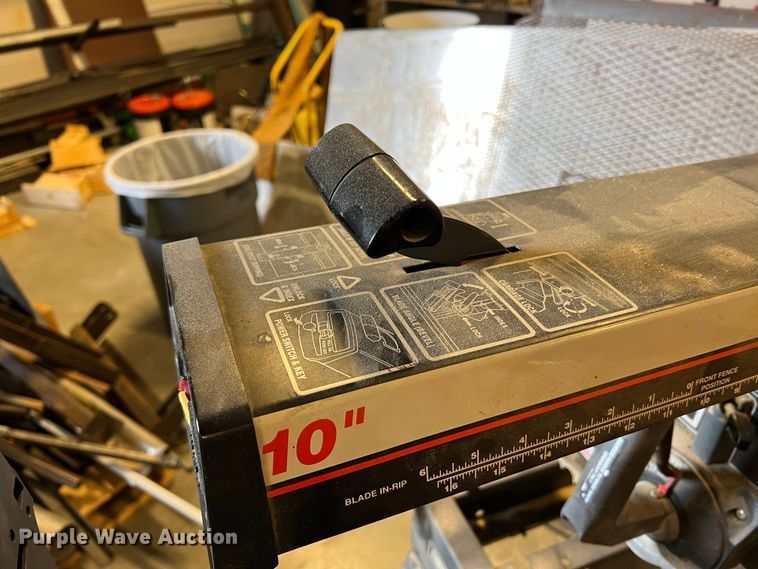 image for item KD9020 Tools