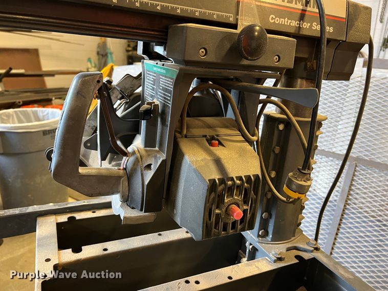 image for item KD9020 Tools