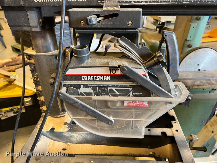 image for item KD9020 Tools