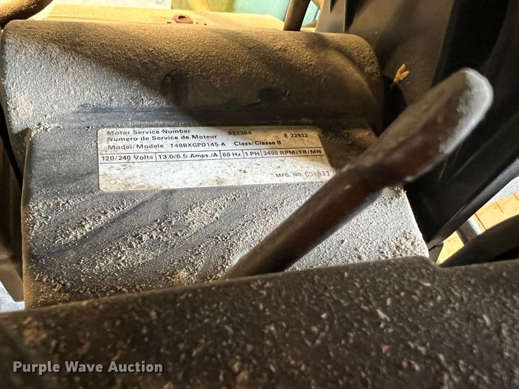 image for item KD9020 Tools