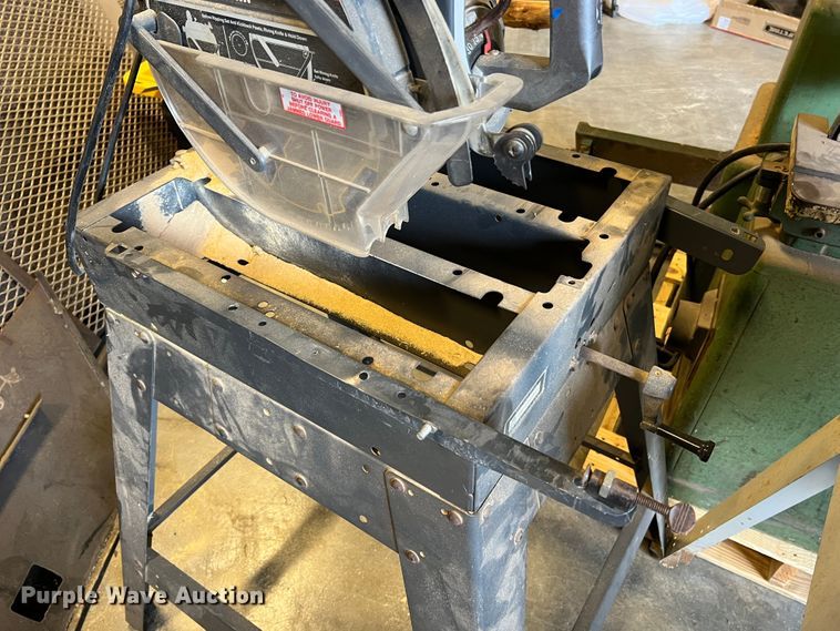 image for item KD9020 Tools