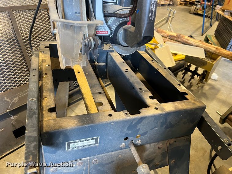 image for item KD9020 Tools