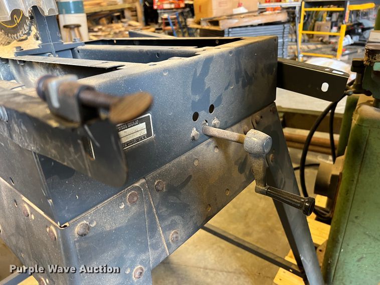 image for item KD9020 Tools