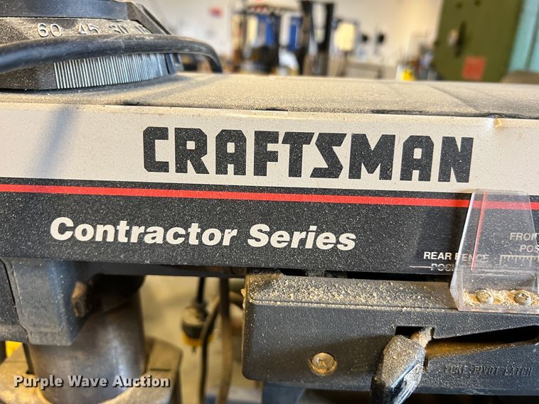 image for item KD9020 Tools