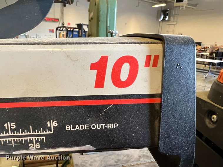 image for item KD9020 Tools