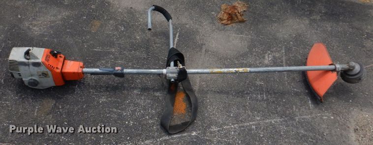 image for item KD9032 Stihl FS44  string trimmer