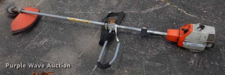 image for item KD9032 Stihl FS44  string trimmer