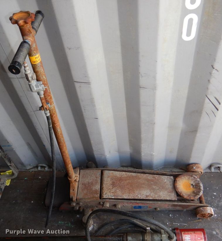 image for item KD9933 Tools