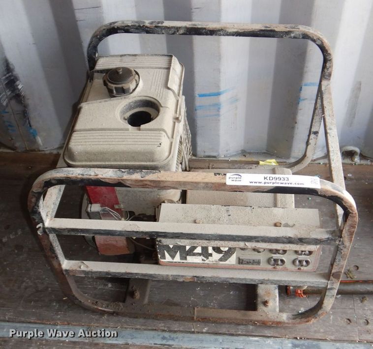 image for item KD9933 Tools