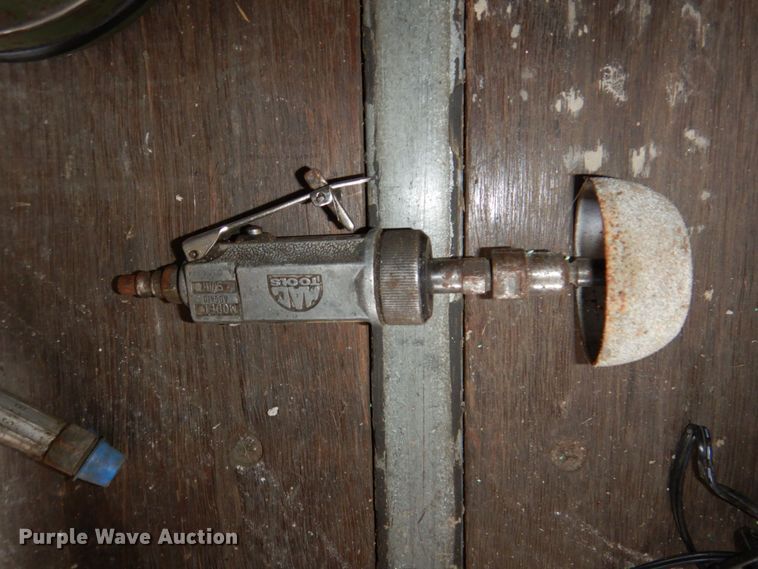 image for item KD9933 Tools