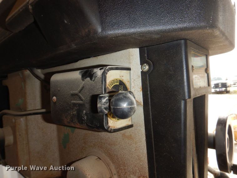 image for item KD9935 MSC 00685420  mill drill