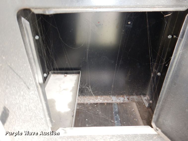 image for item KD9935 MSC 00685420  mill drill