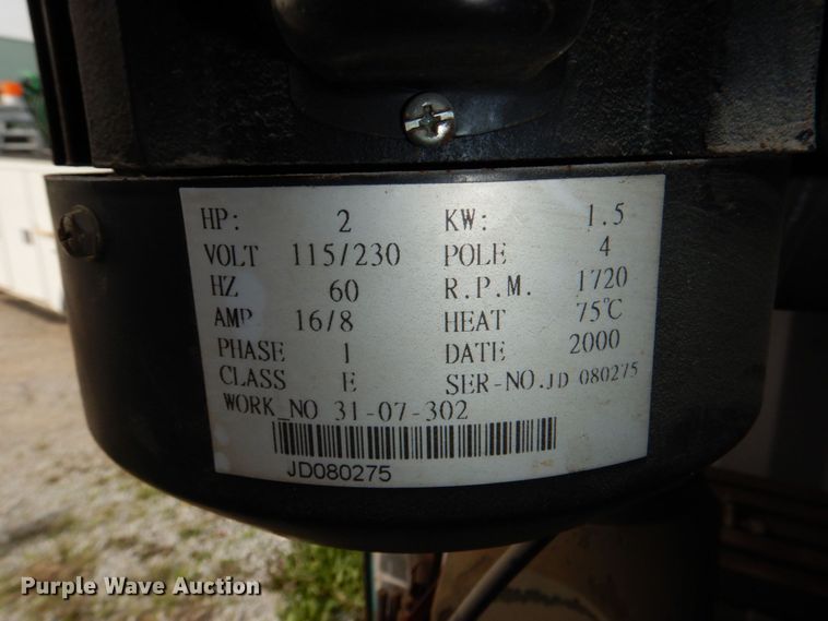 image for item KD9935 MSC 00685420  mill drill