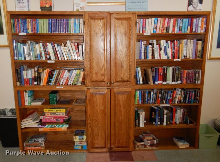 image for item KD9948 Furniture