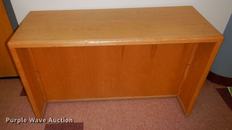 image for item KD9948 Furniture