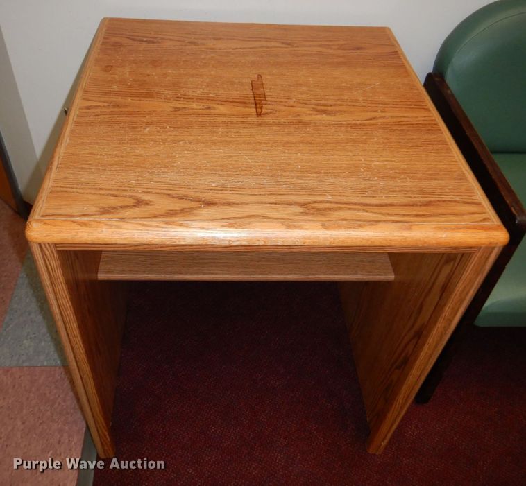 image for item KD9948 Furniture