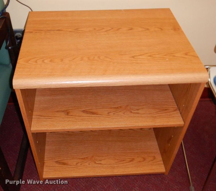 image for item KD9948 Furniture