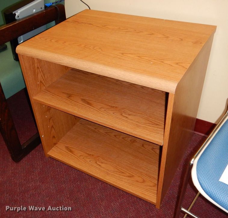 image for item KD9948 Furniture