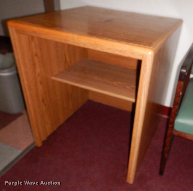 image for item KD9948 Furniture