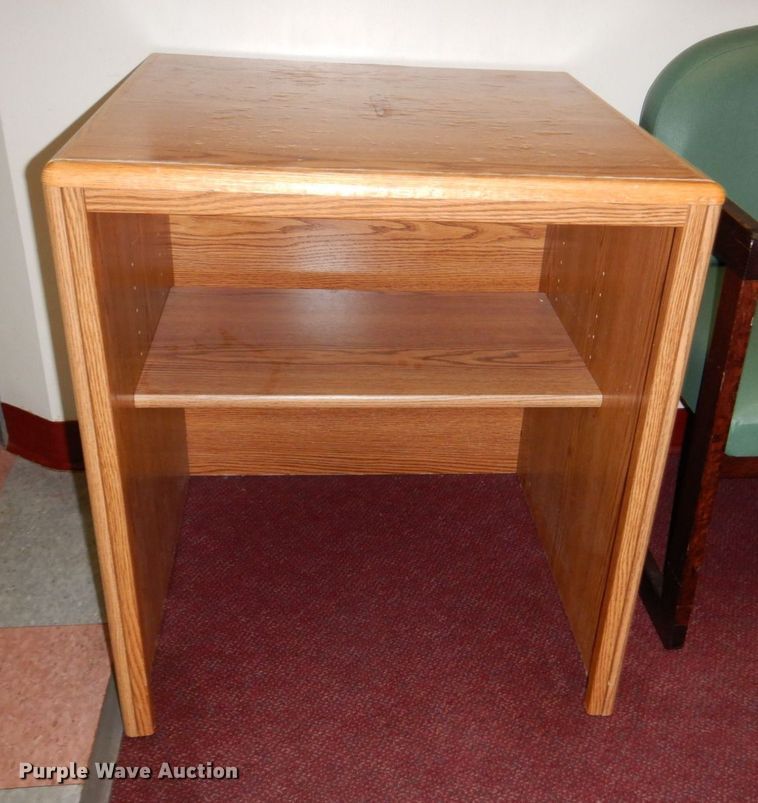 image for item KD9948 Furniture