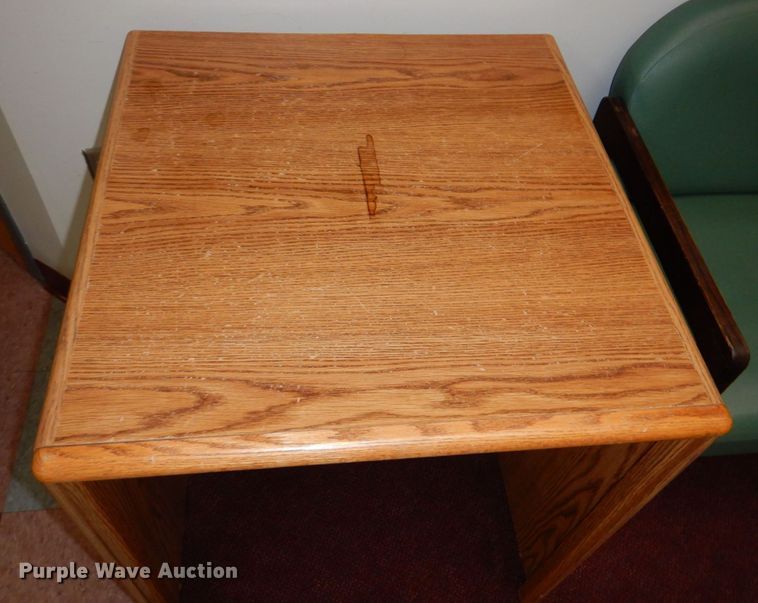 image for item KD9948 Furniture