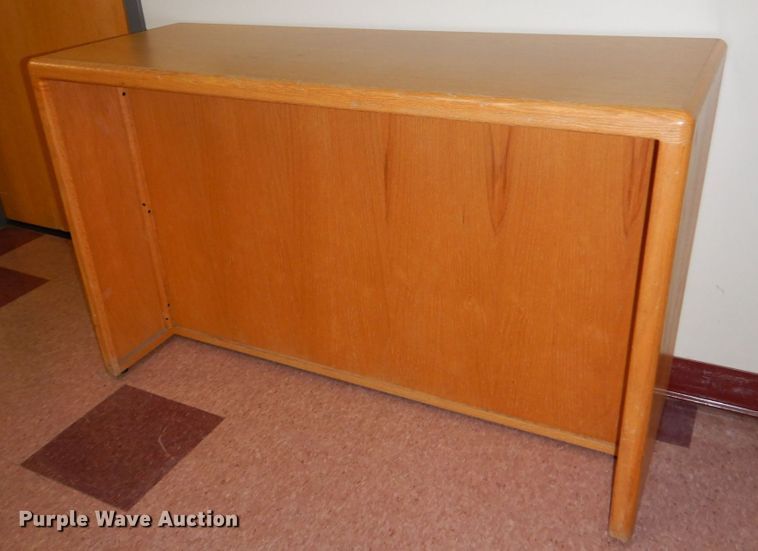 image for item KD9948 Furniture