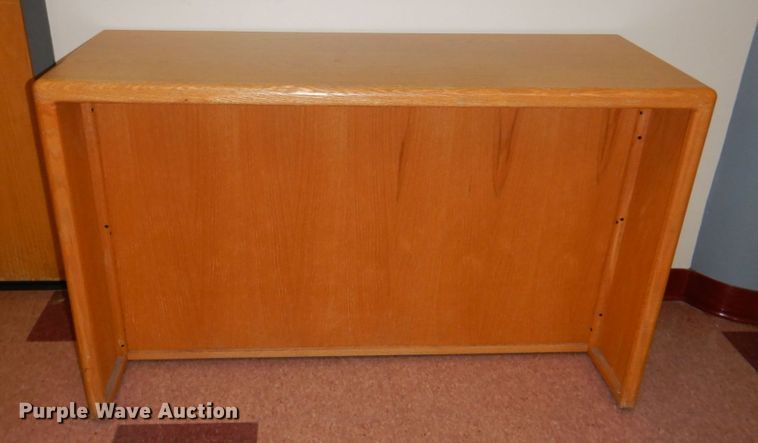 image for item KD9948 Furniture