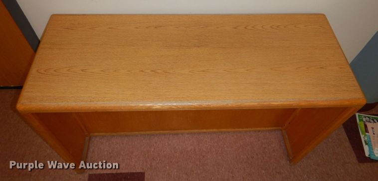 image for item KD9948 Furniture